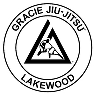 Lakewood Jiu Jitsu Academy logo