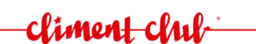 Climent Club logo