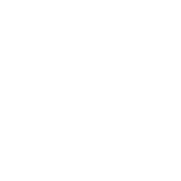 Fitness Fabra Gym Valencia logo