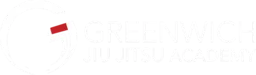 Greenwich Jiu Jitsu logo