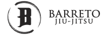 Barreto Jiu-Jitsu logo
