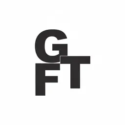 GFTeam Asa Norte logo