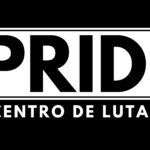 Team Pride logo
