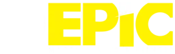 EPiC Martial Arts Brislington logo