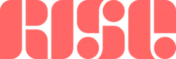 RISE Community Jiu Jitsu logo
