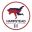 HampsteadBJJ logo