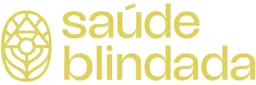 Complexo Saúde Blindada logo