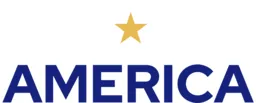 Okito Amercia (City of Alachua) logo