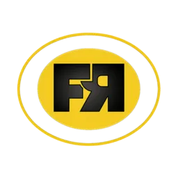 Fabin Rosa BJJ Altamonte Springs logo