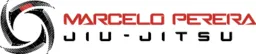 Team Marcelo Pereira Brazilian Jiu-Jitsu logo