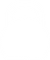 Miami Martial Arts (North Beach) logo