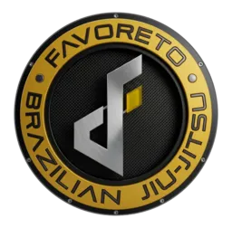 Favoreto Brazilian Jiu Jitsu - Coconut Grove logo