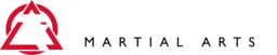 Tiger-Rock Martial Arts of Pensacola logo