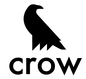 Crow Jiu-Jitsu logo