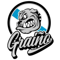 Graiño Team Galicia logo