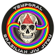 Temporal Brazilian Jiu Jitsu Academy logo
