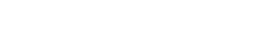 Gracie Jiu-Jitsu Decatur logo