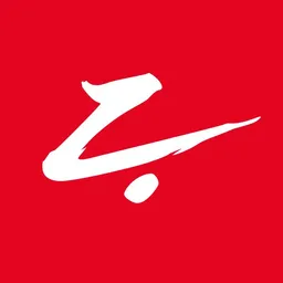 Zanshin Dojo BJJ Team Hamburg logo