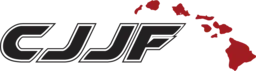 CJJF Hawaii Kai logo