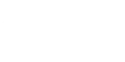 Muay Thai School Frankfurt logo