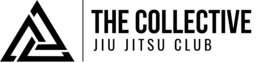 The Collective Jiu Jitsu Club logo