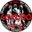 Gokudo Brazilian Jiu Jitsu logo