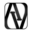MMA SPORTS logo