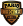 ASMBF logo