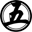 DOJO 5 logo