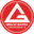 Gracie Barra Vaugirard logo