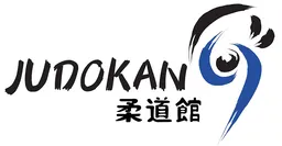 Judokan 9 logo