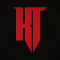 Kerner Team logo