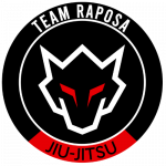 Team RAPOSA Sartrouville (JJB, Grappling et MMA) logo