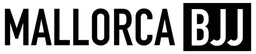 Mallorca BJJ El Toro logo