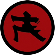 Fonseca Martial Arts - Roscoe Village logo