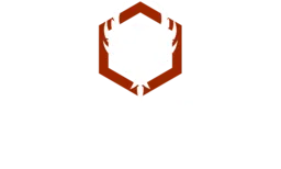 Inner Fire Martial Arts logo