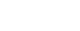 Precision Submission Grappling: No-Gi Jiu Jitsu & Wrestling logo