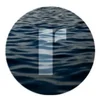 Fight University logo
