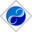 Aplomb Martial Arts Prairie Village logo