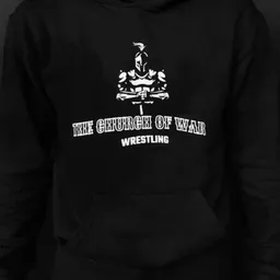 10th Planet Jiujitsu logo