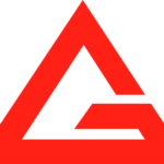 Gracie Barra Cascais Centro | Academia de Jiu Jitsu | Portugal logo