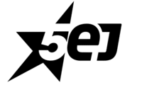 Five Elements Academy Jiu-Jitsu Lisbon (Matrix) logo