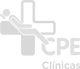 Gracie Barra Paço de Arcos Jiu-Jitsu logo