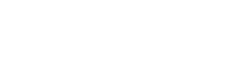Empire MMA and Self-defense logo