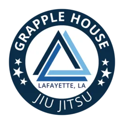 Grapple House logo