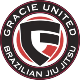 Gracie United Brazilian Jiu Jitsu Kenner & Metairie logo
