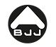 Stealth BJJ Madrid Oporto logo