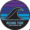 Rising Tide Academy (Finksburg) logo