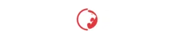 Ground Control MMA Owings Mills logo