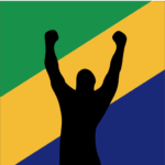 BTT Boston - Brazilian Top Team Boston logo